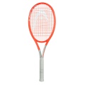 Head Tennis Racket Radical MP #21 98in/300g orange - strung -